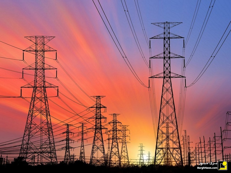 صادرات ۱۰۰ مگاوات برق به دو همسایه شرقی/ آمادگی ایران برای افزایش صدور برق به پاکستان