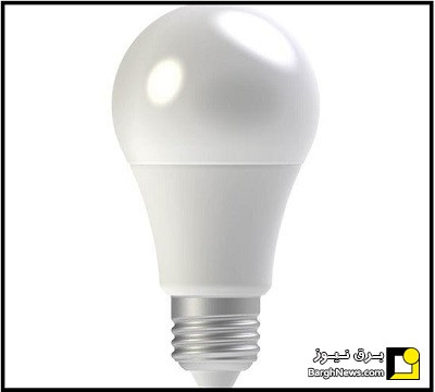 چرا لامپ‌های کم مصرف زود به زود می‌سوزند؟