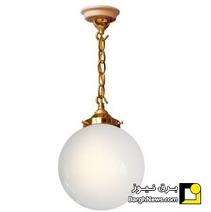 معرفی انواع سرپیچ لامپ