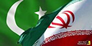 پاکستان و ایران به دنبال حل اختلافات برقی