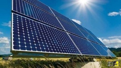 صنعت برق یکی از ۱۰ برنامه تحولی در استان یزد
