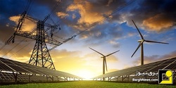 بحران انرژی اروپا فرصتی مطلوب برای صنعت برق تجدیدپذیر ایتالیا