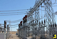 افتتاح ۱۵ پروژه برق رسانی در استان‌های فارس و بوشهر همزمان با دهه فجر