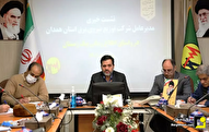 ۱۵۲ پروژه توزیع برق در استان همدان افتتاح و کلنگ‌زنی می‌شود