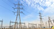 ۷۰ هزار میلیارد ریال پروژه بزرگ برق در خوزستان آماده بهره برداری شد