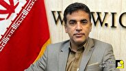 وزیر نیرو برای حل مشکلات سیستان و بلوچستان تدبیری بیندیشد