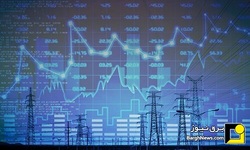 چشم‌انداز توسعه معاملات خارج از بازار برق