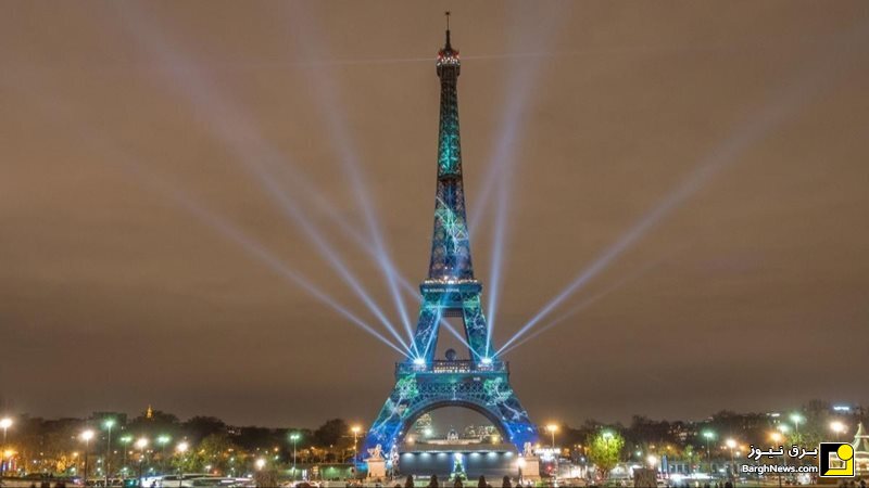 چالش‌های صنعت برق در فرانسه