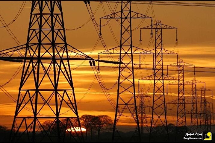 دستورالعمل پایداری شبکه برق کشور در ایام گرم سال ابلاغ شد