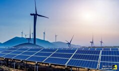 چاره‌ای جز گسترش انرژی‌های تجدیدپذیر نیست