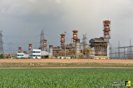 تعمیرات واحد‌های نیروگاه شهید رجایی به پایان رسید