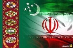توافق ایران و ترکمنستان برای توسعه همکاری‌های برقی