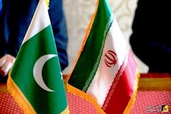 افزایش همکاری‌های حوزه انرژی ایران و پاکستان در دستور کار اسلام‌آباد