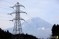 دستورالعمل اجرایی حفظ پایداری شبکه برق در ایام گرم سال به دولت فرستاده شد