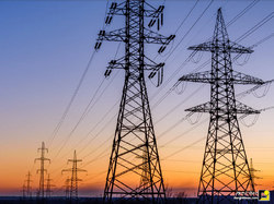 چالش‌های سیاستگذاری در طرح «توسعه و مانع‌زدایی از صنعت برق»
