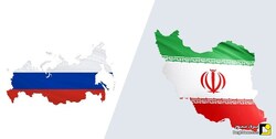 اتصال شبکه برق ایران و روسیه در دستور کار دولت