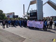 اعتراض اپراتورهای برق منطقه‌ای به عدم صدور احکام حقوقی جدید