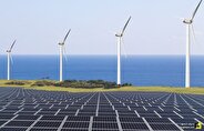 صنایع دانش‌بنیان مرتبط با انرژی تجدیدپذیر توسعه می‌یابد