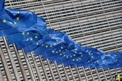 اصلاحات در بازار برق اروپا برای مهار قیمت انرژی در دستورکار کمیسیون اروپایی