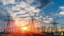 شرحی بر ایراد شورای نگهبان به طرح مانع‌زدایی از توسعه صنعت برق