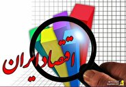 قطعی برق عامل افت تولید در اقتصاد ایران