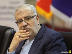 ایران به هاب منطقه در موضوع انرژی مبدل می‌شود