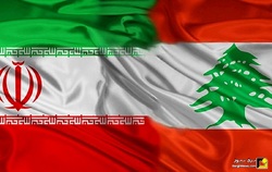مذاکرات اتصال شبکه برق ایران به لبنان در جریان است