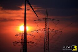 طرح‌های آذربایجان و گرجستان برای صادرات انرژی به اروپا