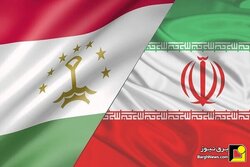 مروری بر سابقه همکاری‌های ایران و تاجیکستان