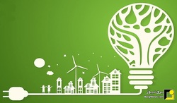 گزارش توانیر از تحلیل مصرف برق مشترکان خانگی