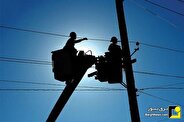 زنگ خطر فروپاشی شبکه برق