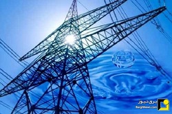 سرمایه‌گذاری ۱۶.۸ همتی وزارت نیرو در صنعت آب و برق خوزستان
