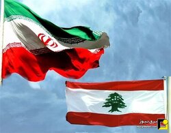 نیروگاه را به جای لبنان در ایرانِ درگیر بحرانِ برق بسازید
