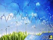اطمینان تجدیدپذیر‌ها از دریافت مطالبات در بورس انرژی
