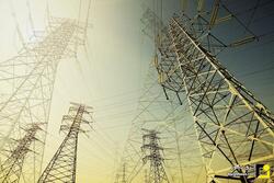 گزارش بازوی پژوهشی مجلس در خصوص تجدید ساختار صنعت برق