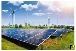 گزارش معاملات برق سبز برای تحویل در مهرماه ۱۴۰۲
