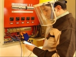 بارگیری مکانیزه ۱۳ هزار دستگاه ترانسفورماتور عمومی در ۲۶ شهرستان فارس