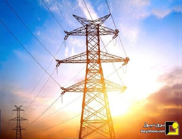 شبکه برق خوزستان برای تابستان ۱۴۰۳ تقویت و بهینه‌سازی می‌شود