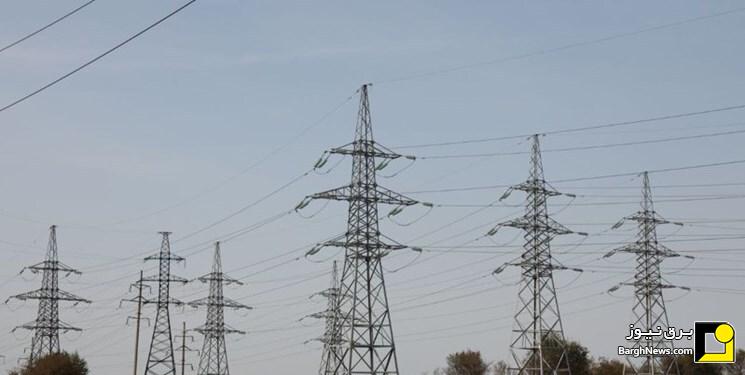 تشدید کمبود برق در مصر با قطع کامل صادرات گاز رژیم صهیونیستی