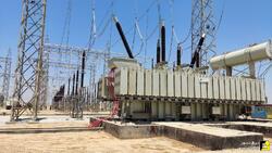 تدوین برنامه عملیاتی پروژه‌های پیشران صنعت برق استان اردبیل