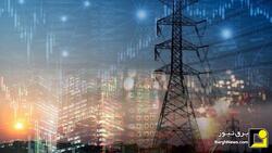 فراخوان برق منطقه‌ای مازندران برای اجرای ١٣ طرح راهبردی و کاربردی هوش مصنوعی
