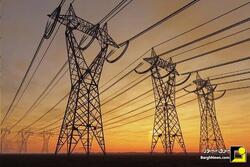 توسعه صادرات برق با توجه به تراز تجاری برق در منطقه