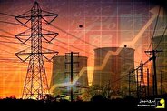 اصلاح ساختار مالی صنعت برق با مصادره بورس به نفع دولت