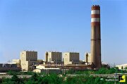 ۲ هزار نفر طی سال ۱۴۰۲ از نیروگاه شهید مفتح همدان بازدید کردند