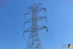 بهبود پایداری شبکه فوق توزیع برق منطقه دشت آزادگان