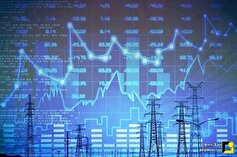 ارزش معاملات در هفته نخست فعالیت شرکت‌های توزیع در بورس انرژی