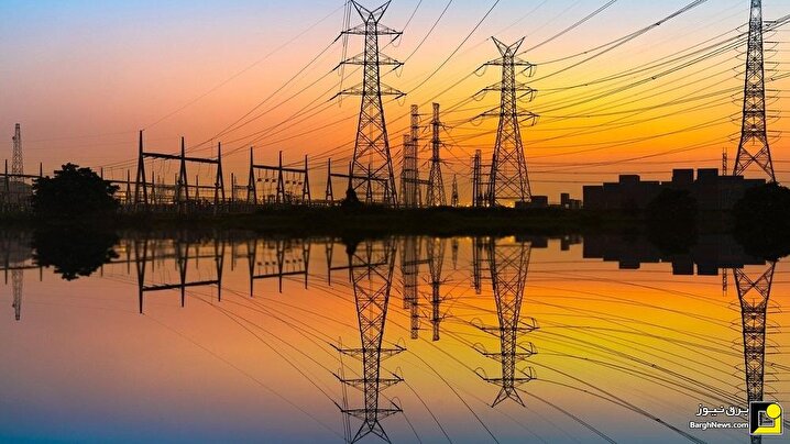 امکان افزایش تبادل برق با کشور‌های همجوار تا ٥ هزار مگاوات