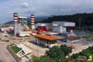 آغاز معاملات برق نیروگاه‌های مقیاس کوچک در تابلوی برق آزاد بورس