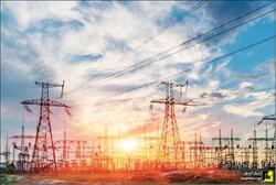 مهم‌ترین چالش‌های صنعت برق کدام است؟