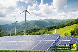 هدف بلندپروازانه اتریش برای تولید برق تجدیدپذیر تا سال ۲۰۳۰